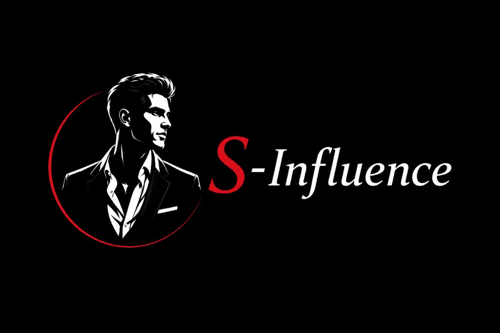 S-influence